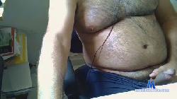 casaldf8 cam4 live cam performer profile
