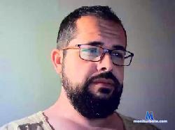 Str8dickman cam4 live cam performer profile