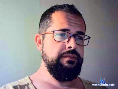 Str8dickman cam4 straight performer from United States of America  