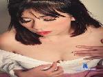 PauletteDiaz_ cam4 livecam show performer room profile