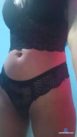 Alicelohanna cam4 live cam performer profile