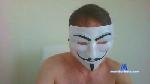 Robinhot333 cam4 livecam show performer room profile