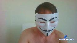 Robinhot333 cam4 live cam performer profile
