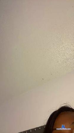Babi_lu22 cam4 live cam performer profile