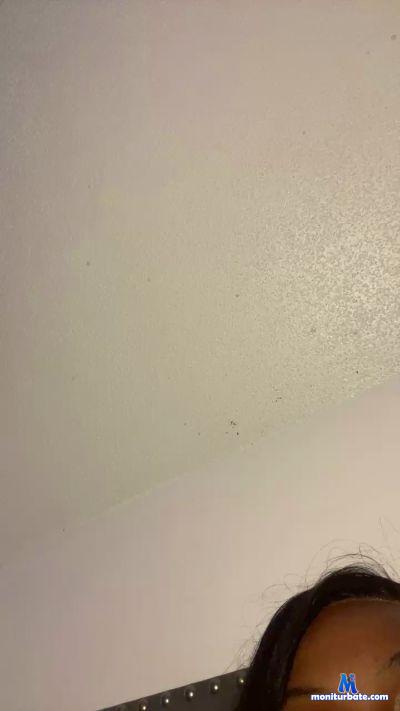 Babi_lu22 cam4 bisexual performer from United States of America amateur clitrubbing 