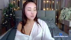 Yuzzuki cam4 live cam performer profile