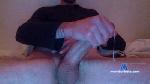 uiohng cam4 livecam show performer room profile