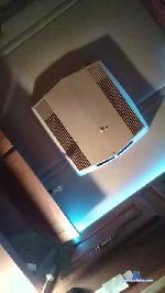 Just_Th3_Tip cam4 livecam show performer room profile