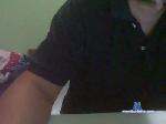 kofisimeon cam4 livecam show performer room profile