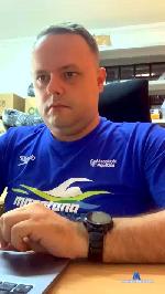 dansnake cam4 livecam show performer room profile