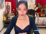 SweetTart cam4 livecam show performer room profile