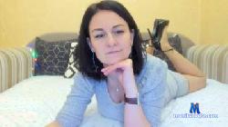 aishhabell cam4 live cam performer profile