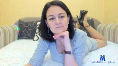 aishhabell cam4 bisexual performer from United States of America new tattoo domi lush naked slimbody rollthedice 