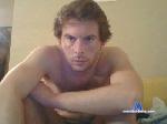 Arthuro14000 cam4 livecam show performer room profile