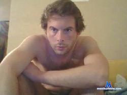 Arthuro14000 cam4 live cam performer profile