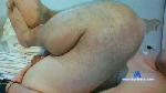 Sebamilio cam4 livecam show performer room profile