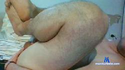 Sebamilio cam4 live cam performer profile