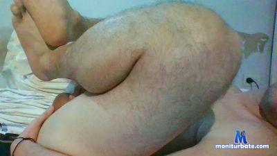 Sebamilio cam4 gay performer from Argentine Republic milk masturbation cum 