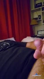 JaviyGi cam4 livecam show performer room profile
