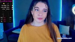 CATUABA69 cam4 live cam performer profile