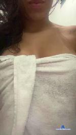 bian23 cam4 livecam show performer room profile