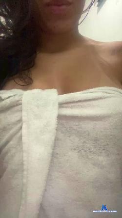 bian23 cam4 live cam performer profile
