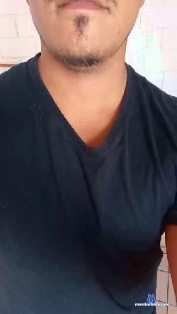 tiaguitotigo cam4 live cam performer profile
