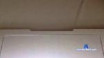 maxxer cam4 livecam show performer room profile