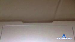 maxxer cam4 live cam performer profile