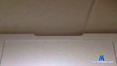maxxer cam4 bisexual performer from United Mexican States  