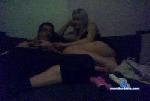 kingandqueenxx5 cam4 livecam show performer room profile