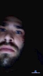 Littleman613 cam4 livecam show performer room profile