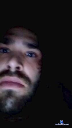 Littleman613 cam4 live cam performer profile