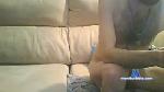 parejacerdas cam4 livecam show performer room profile