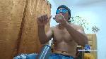 jey_rasta_51 cam4 livecam show performer room profile