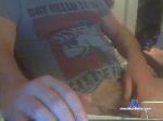 vinc125 cam4 livecam show performer room profile