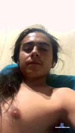 Kybalion159753 cam4 livecam show performer room profile