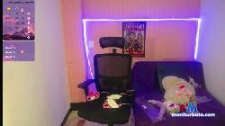 wanmyx cam4 live cam performer profile