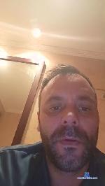 albacete40 cam4 livecam show performer room profile