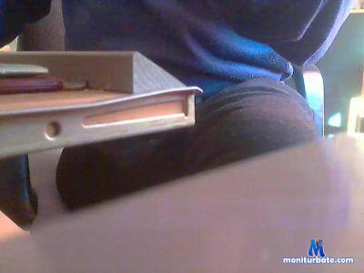 ubbenn1 cam4 bisexual performer from Kingdom of Sweden  
