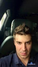 GiulyDiego cam4 livecam show performer room profile