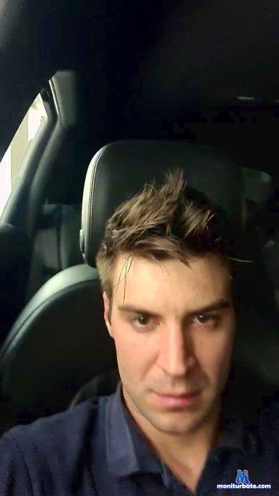 GiulyDiego cam4 bisexual performer from Republic of Italy  