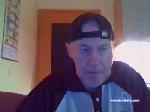 soccersmoke2 cam4 livecam show performer room profile