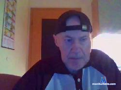soccersmoke2 cam4 live cam performer profile