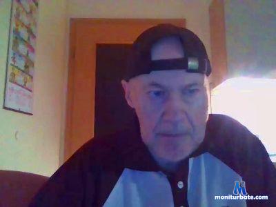soccersmoke2 cam4 bisexual performer from Federal Republic of Germany soccer smoking human 