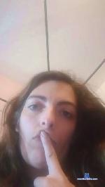 Sexyglam30 cam4 livecam show performer room profile