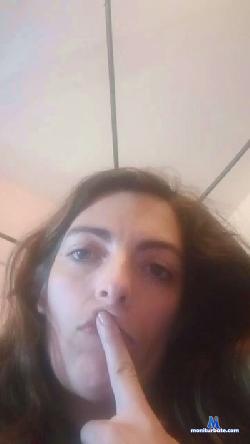 Sexyglam30 cam4 live cam performer profile