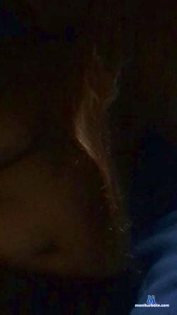 katieJPerez cam4 live cam performer profile