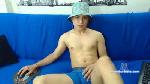 kevinlhot cam4 livecam show performer room profile