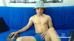 kevinlhot cam4 live cam performer profile